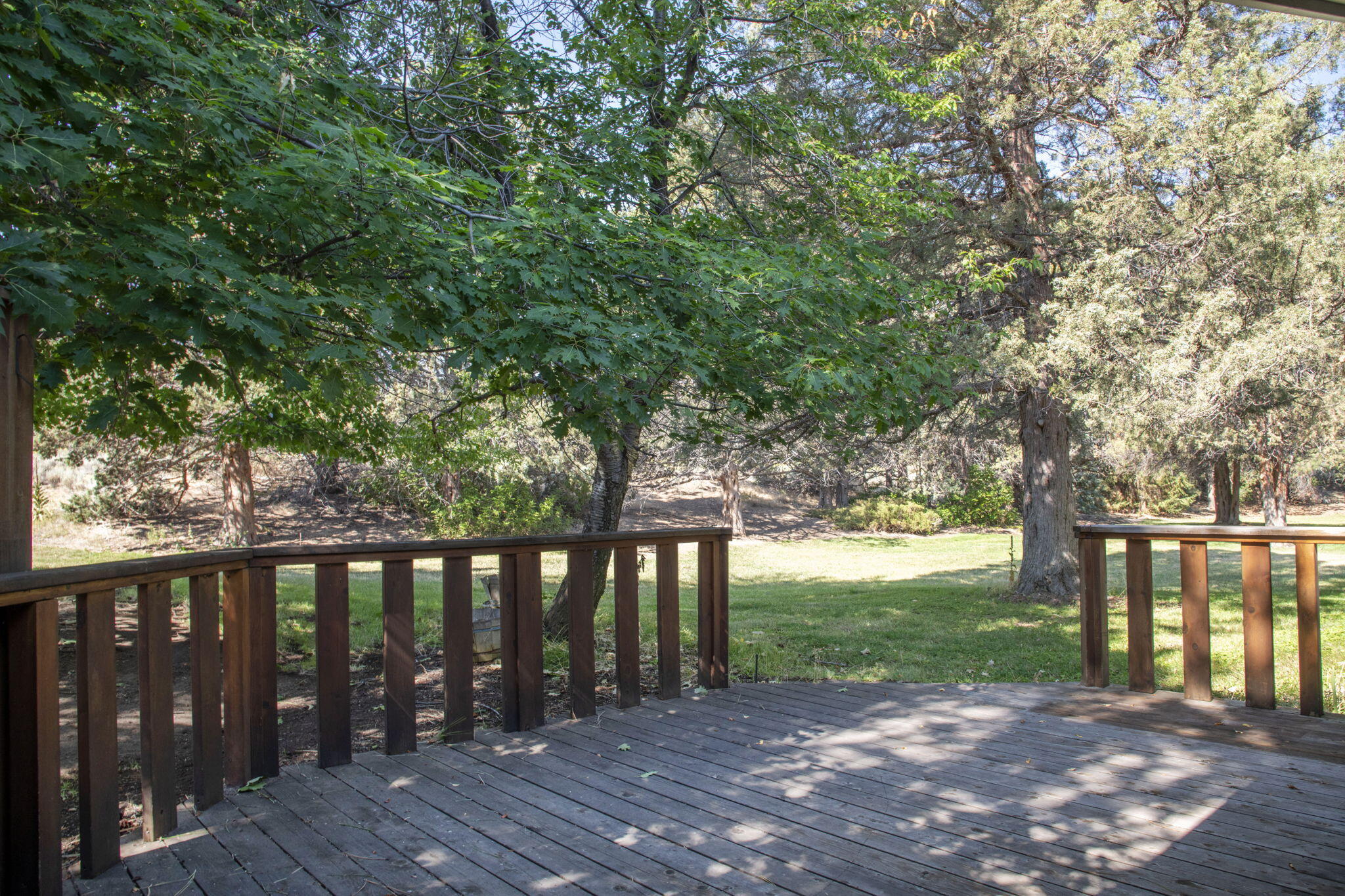 20749 Canterbury Court