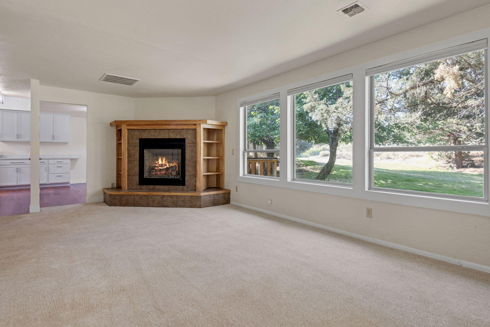 20749 Canterbury Court