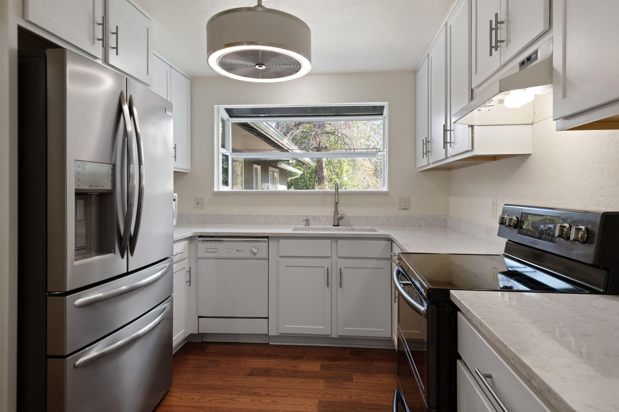 20749 Canterbury Court