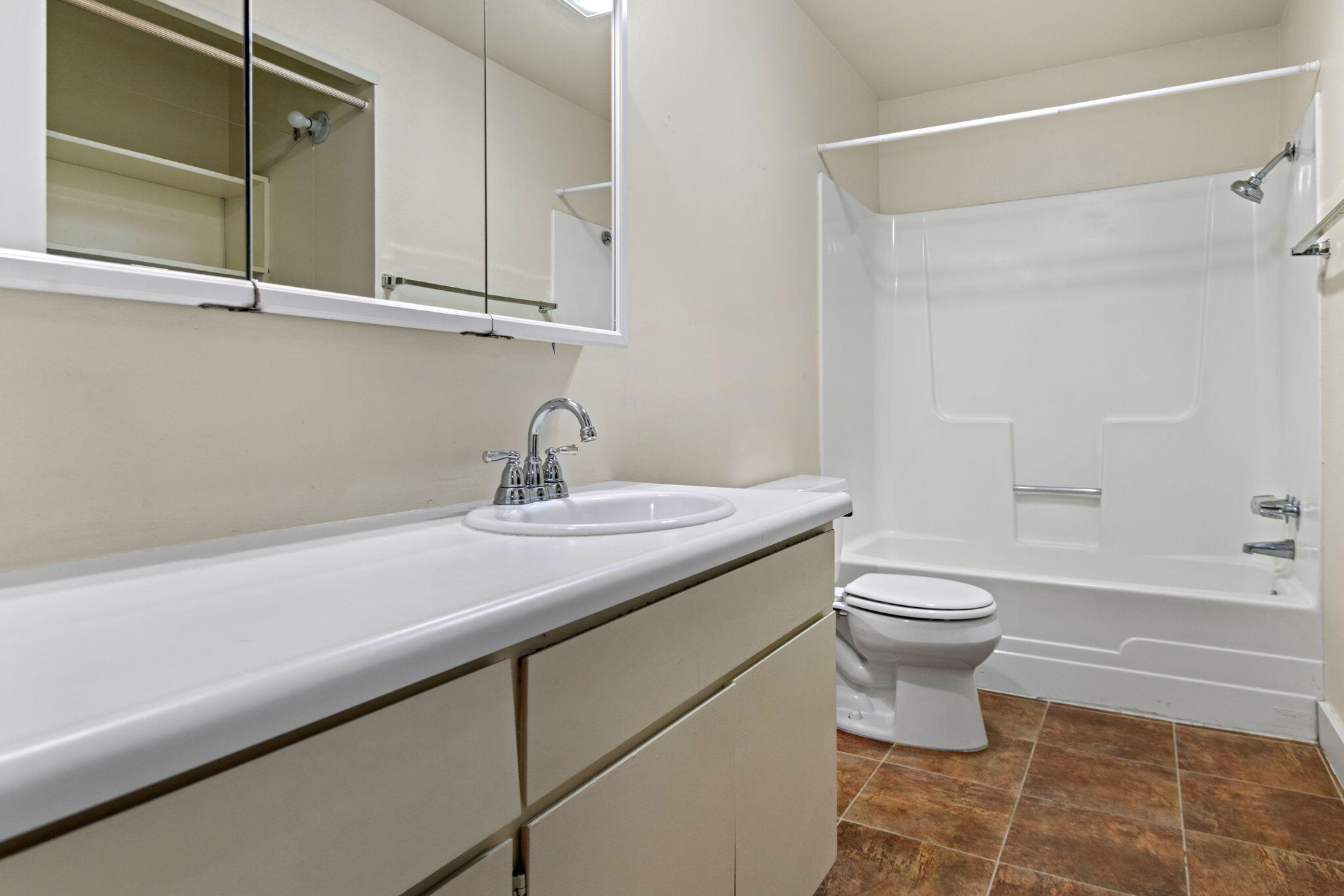 20749 Canterbury Court