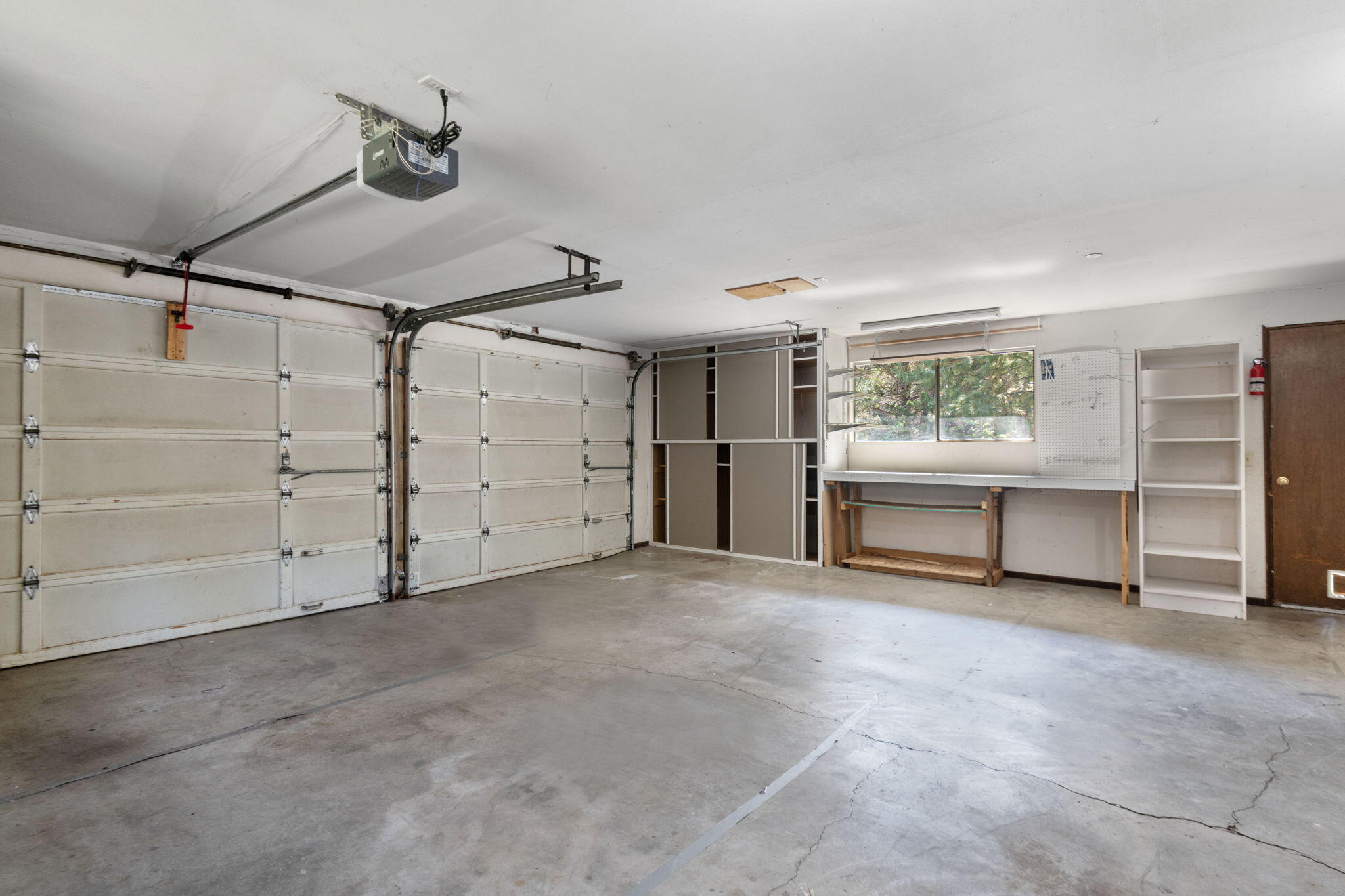 20749 Canterbury Court