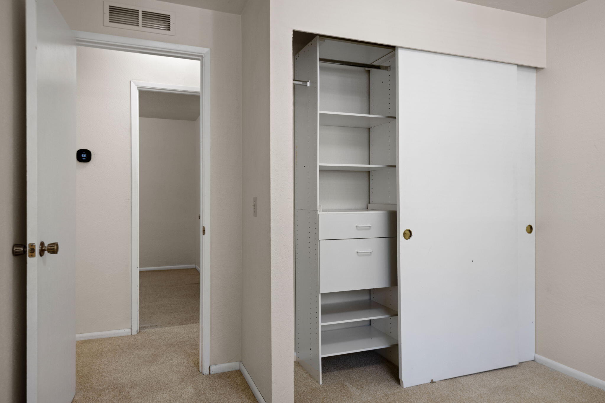 20749 Canterbury Court