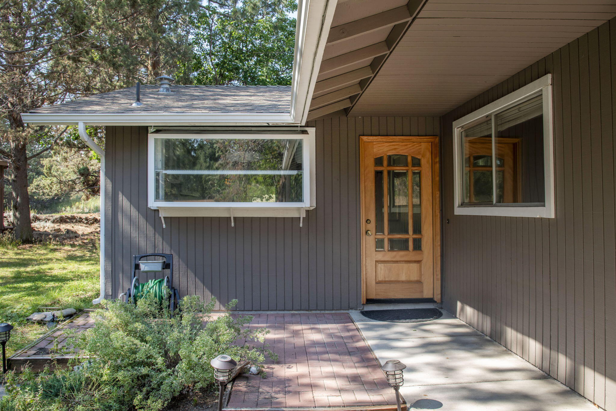 20749 Canterbury Court