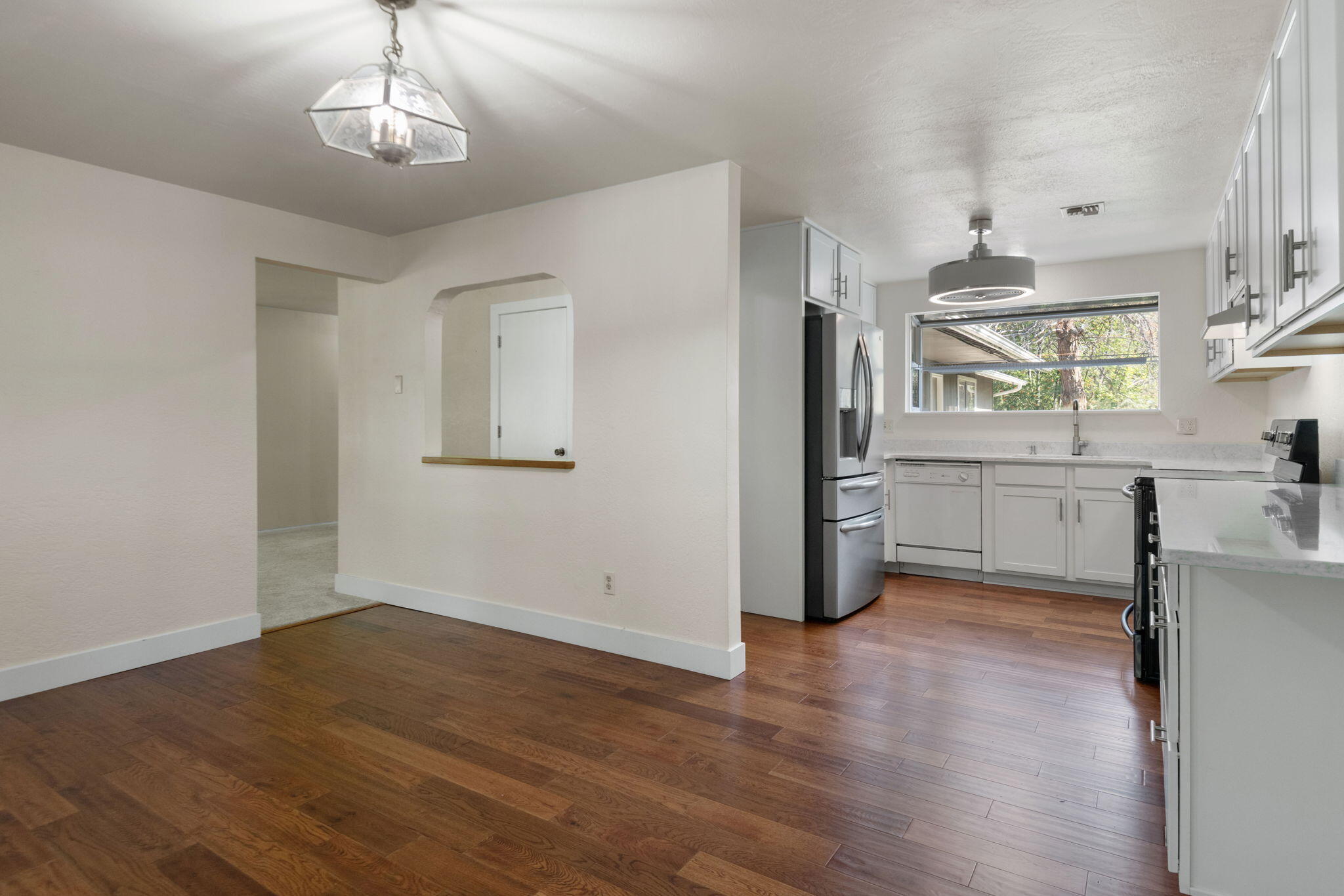 20749 Canterbury Court