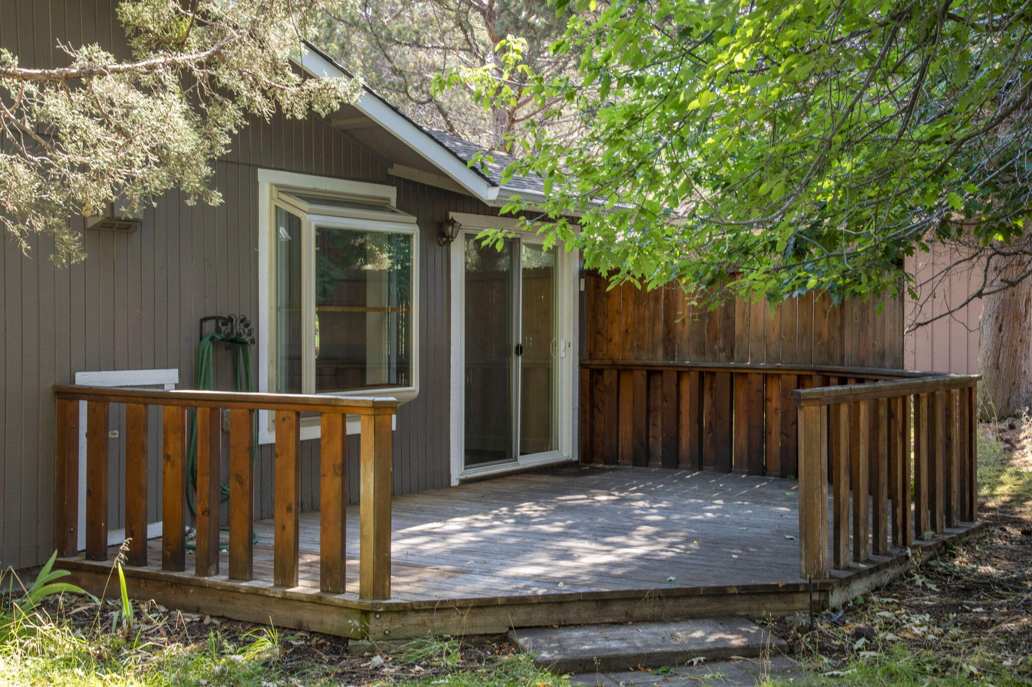 20749 Canterbury Court