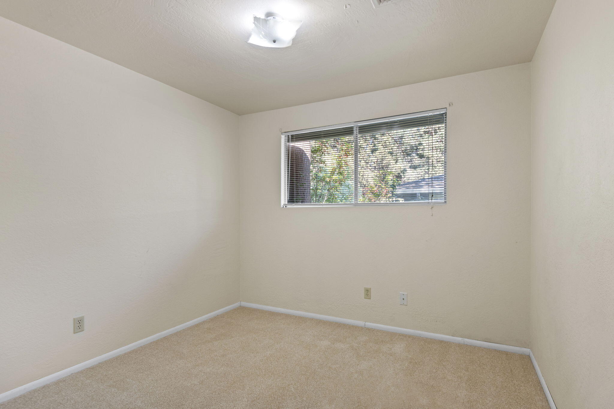 20749 Canterbury Court