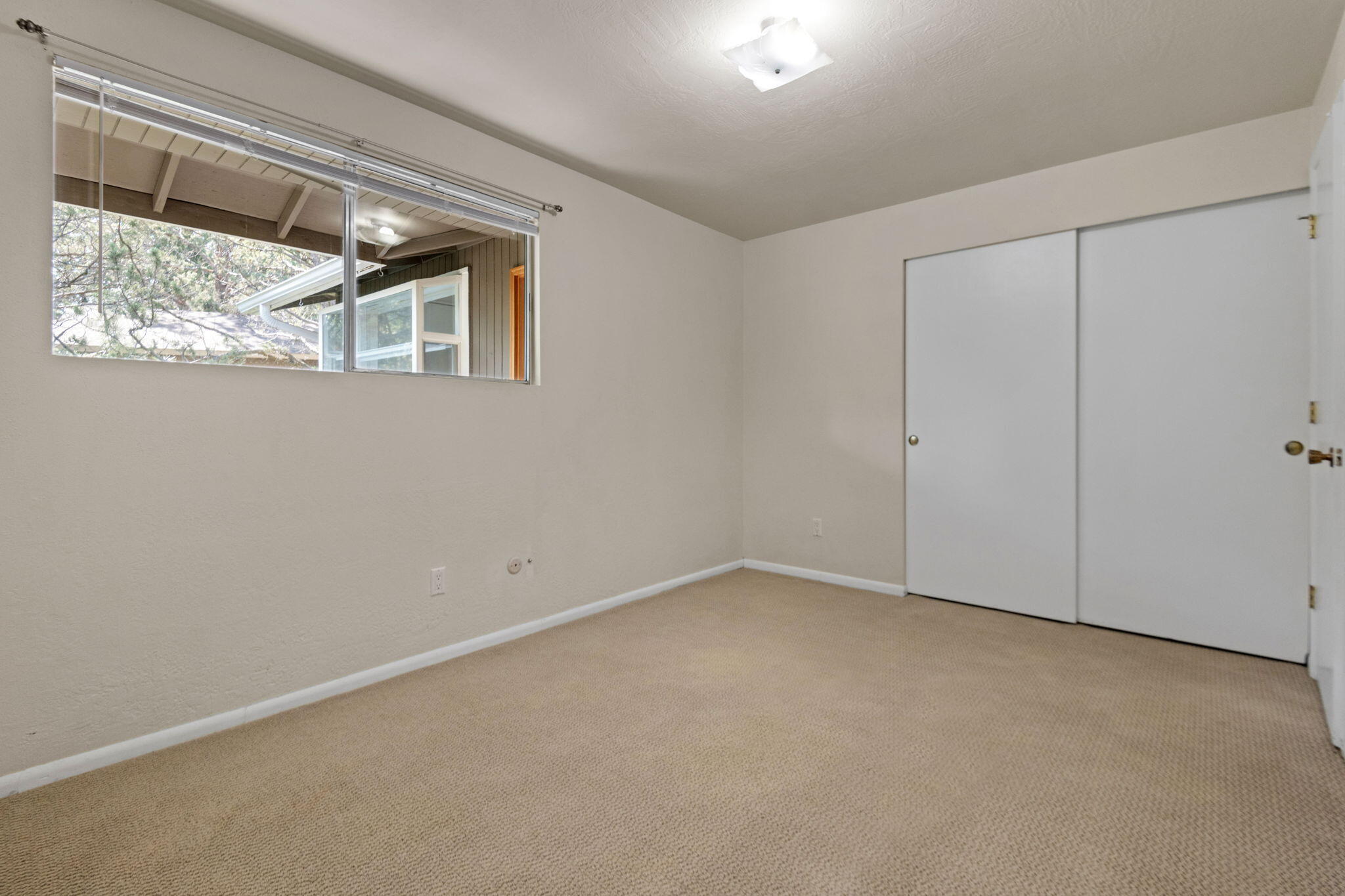 20749 Canterbury Court