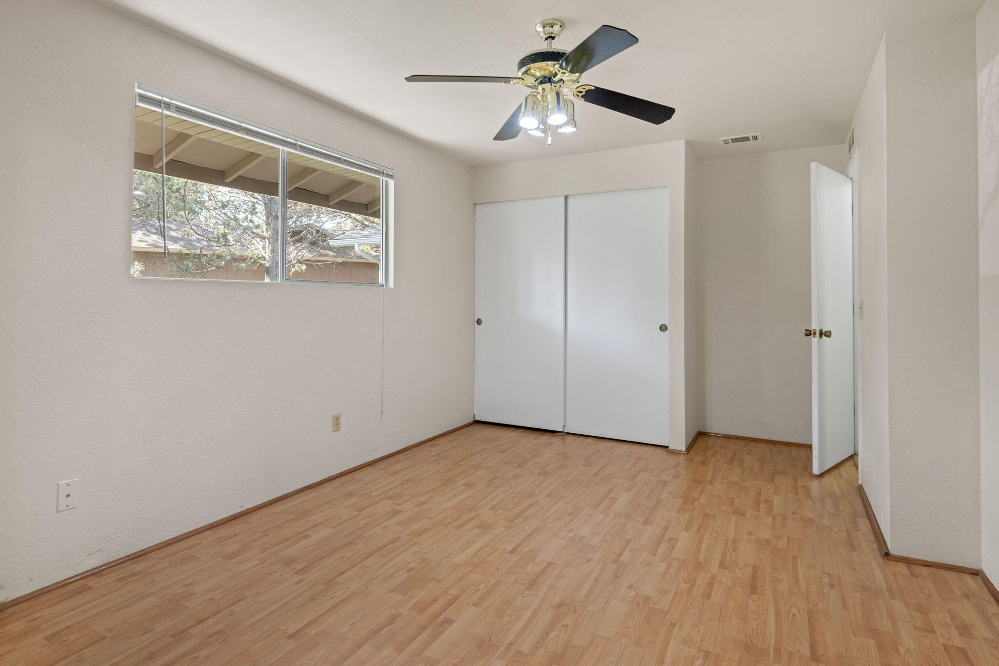 20749 Canterbury Court