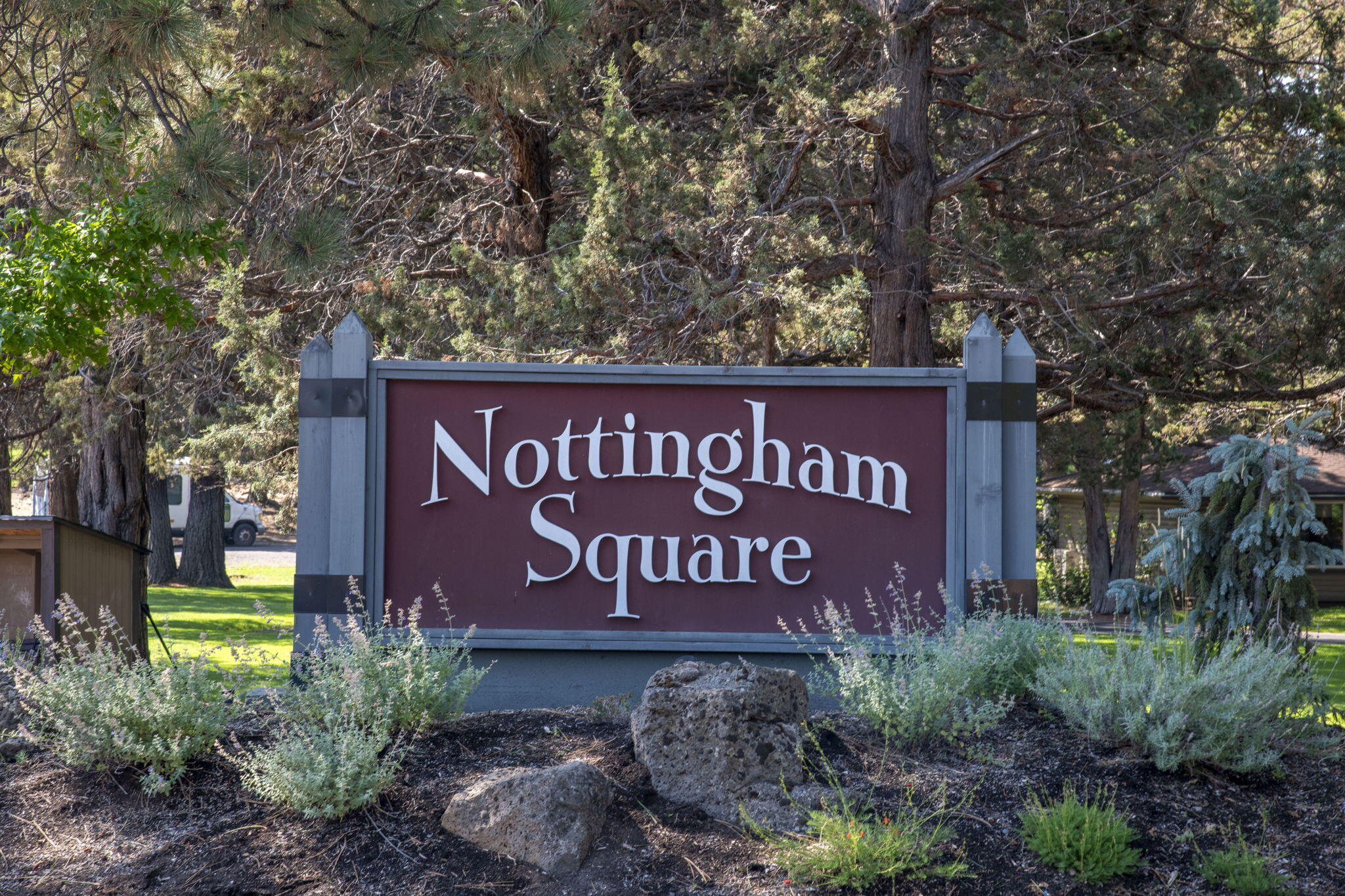 20749 Canterbury Court