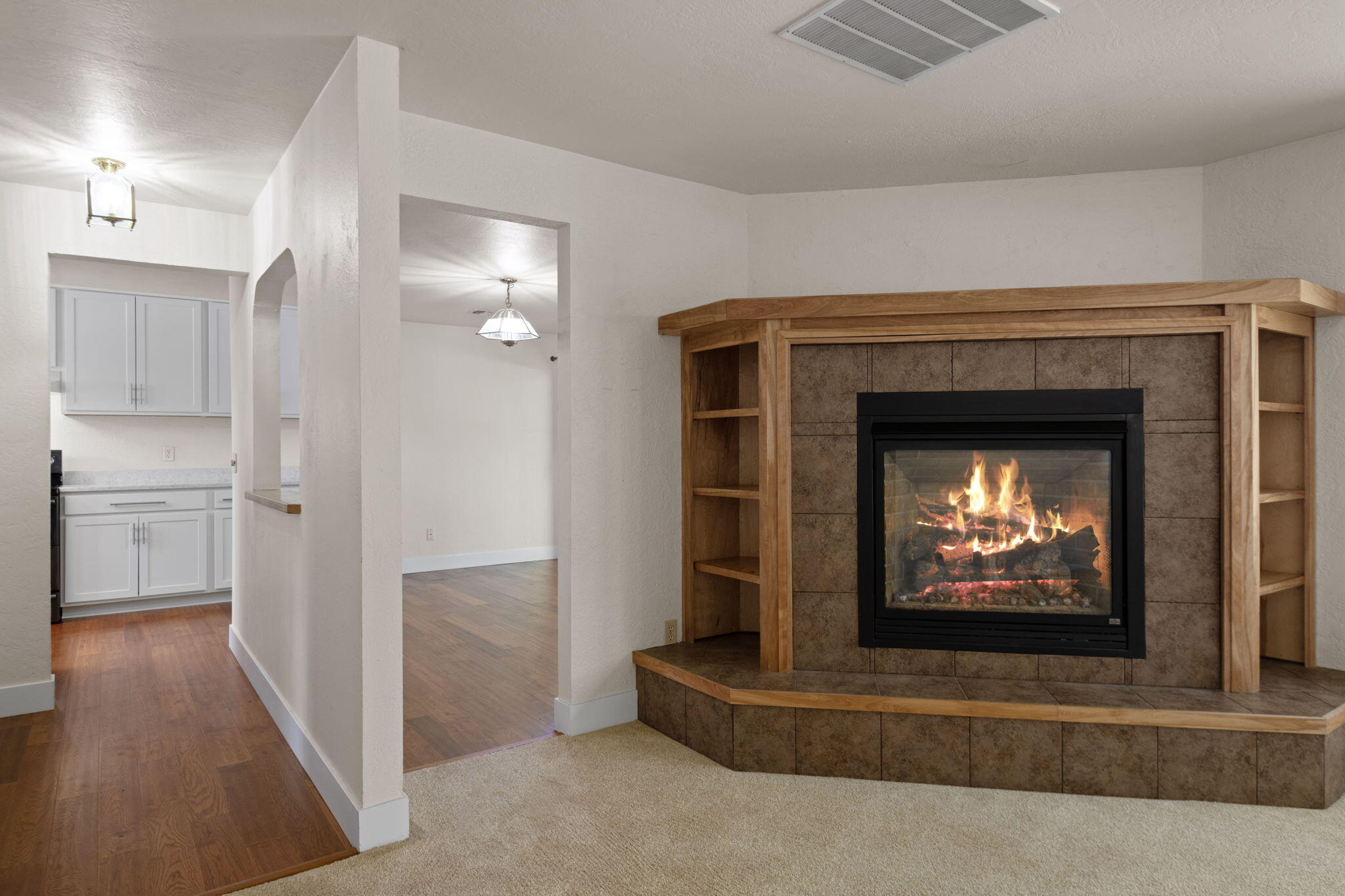 20749 Canterbury Court