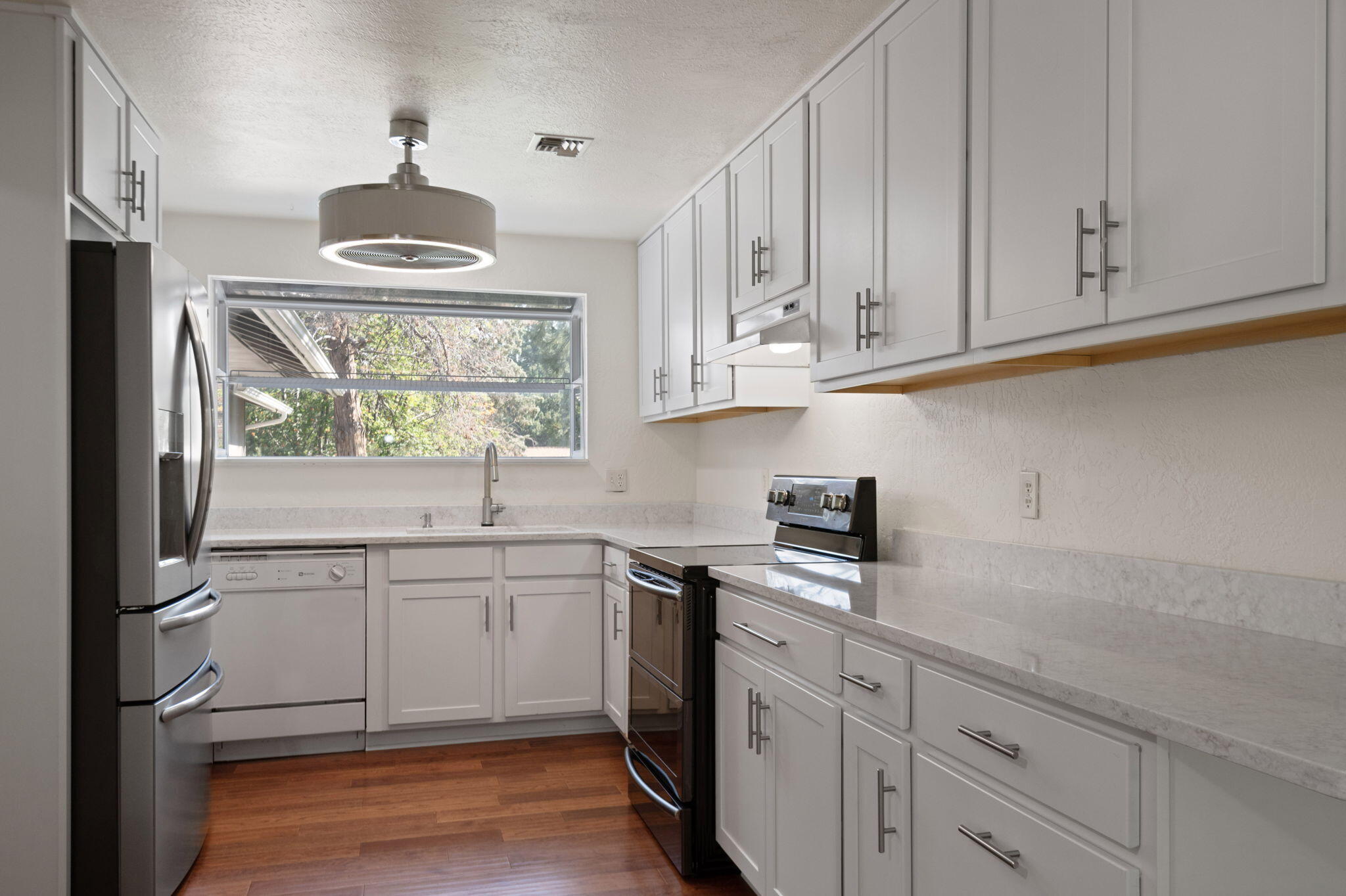 20749 Canterbury Court