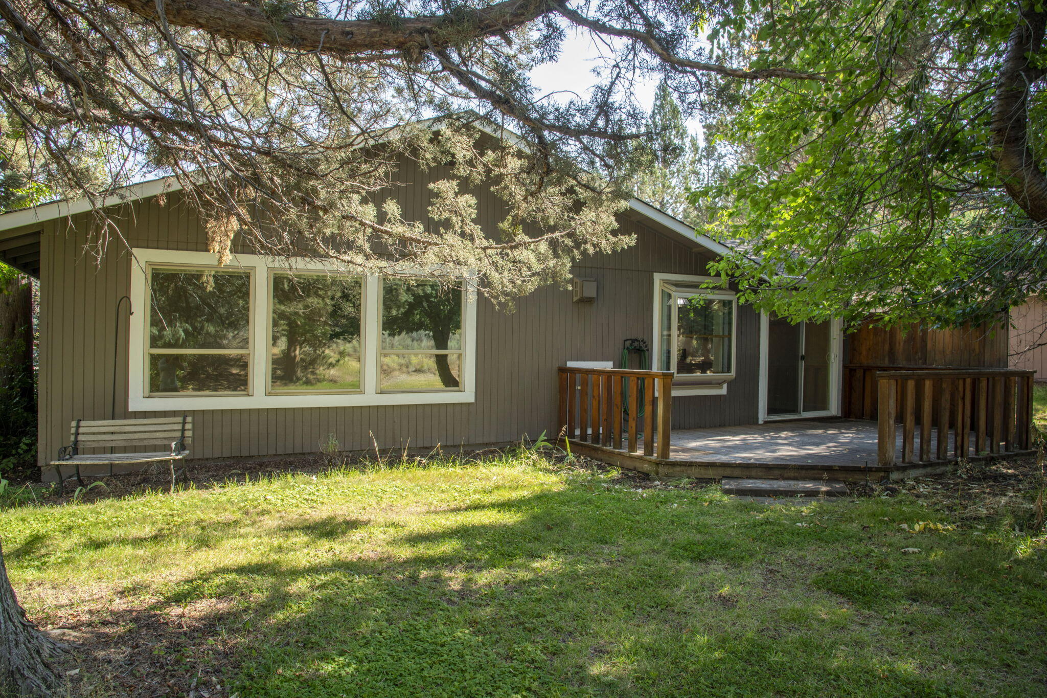 20749 Canterbury Court