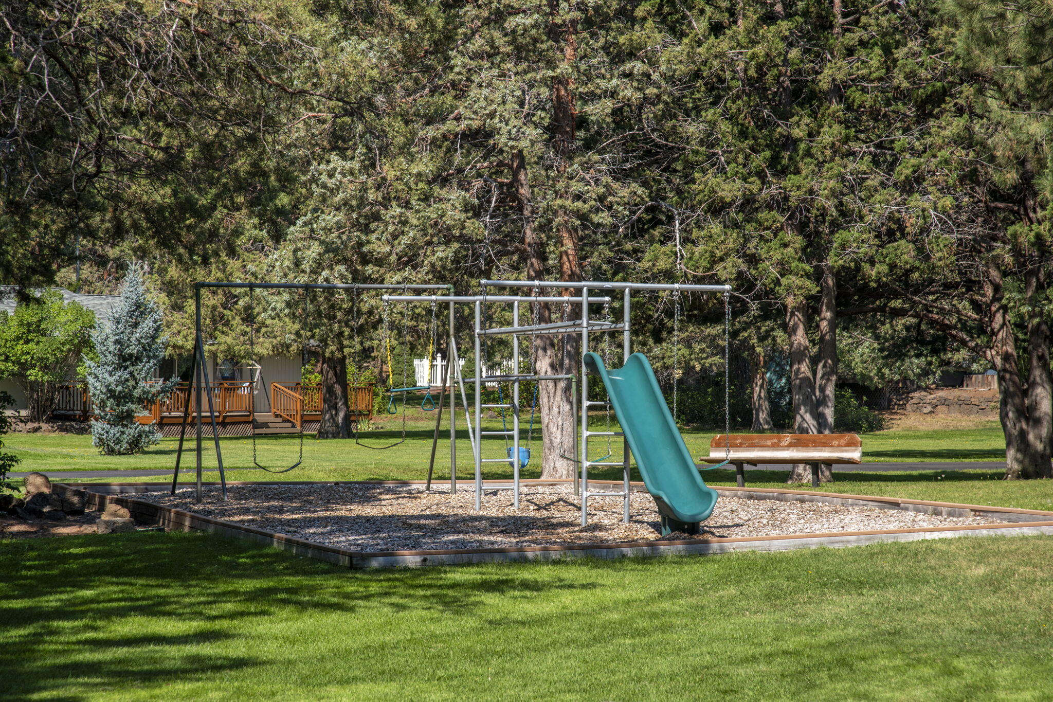 20749 Canterbury Court