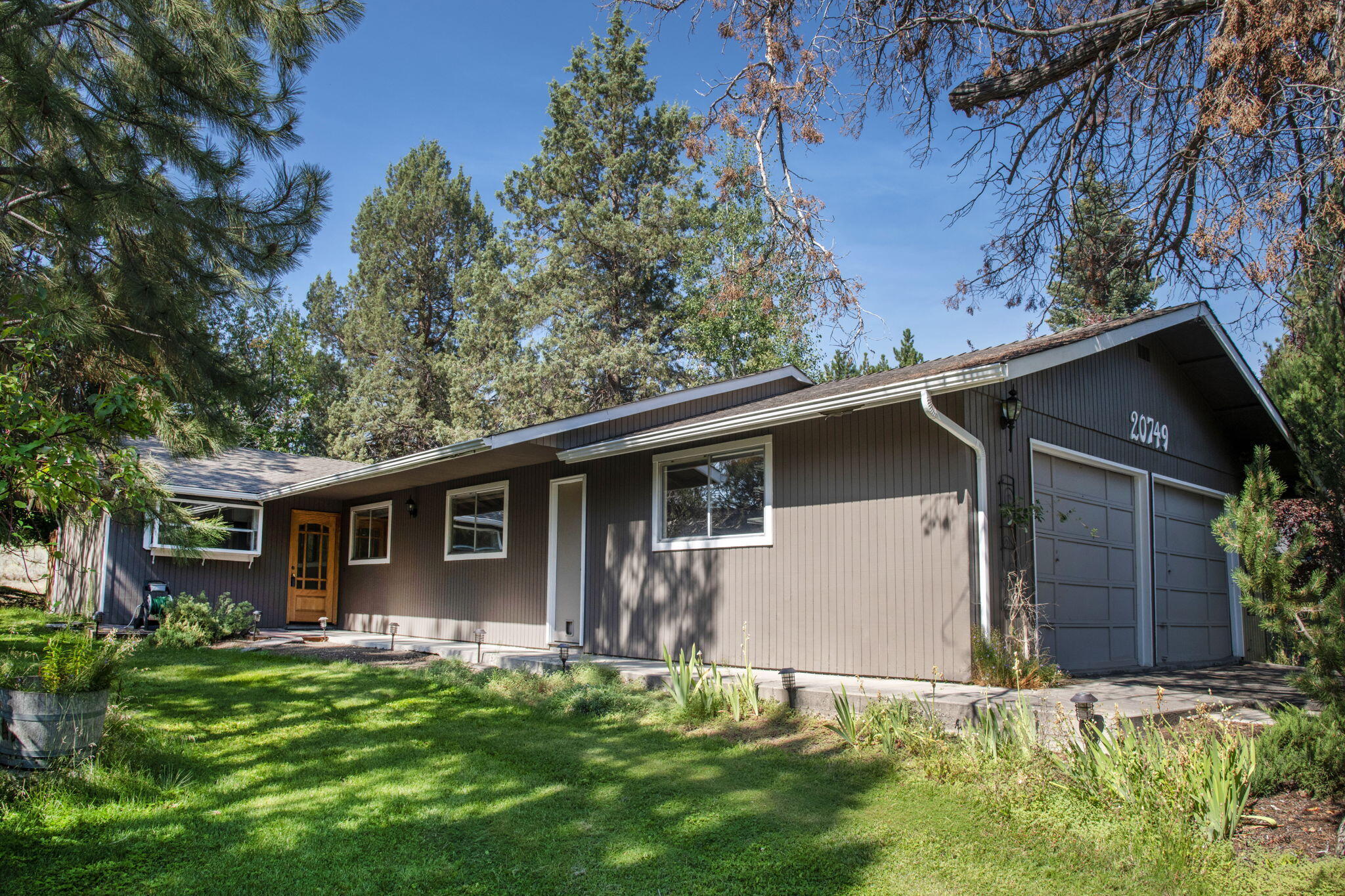 20749 Canterbury Court