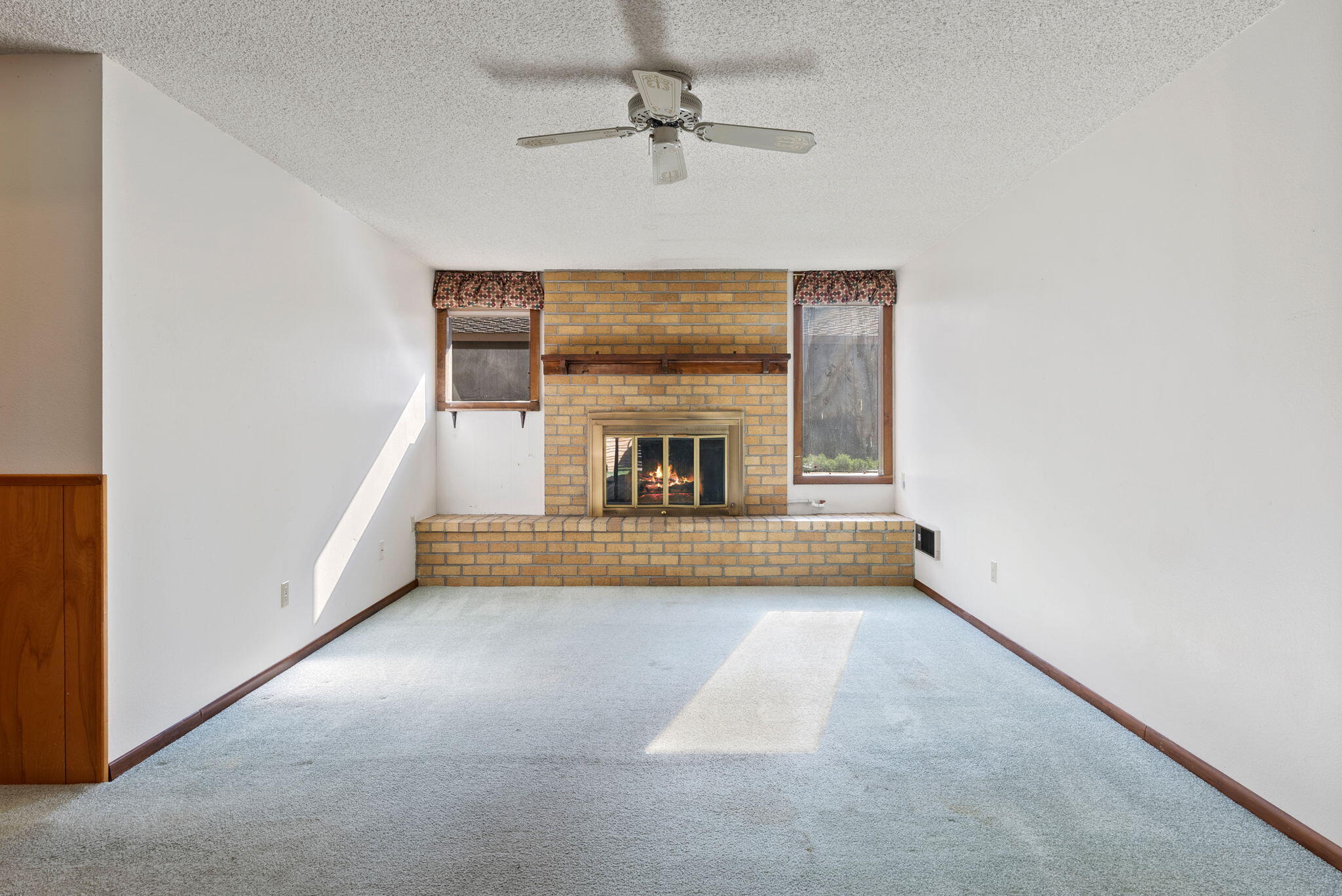 20388 Tailblock Road