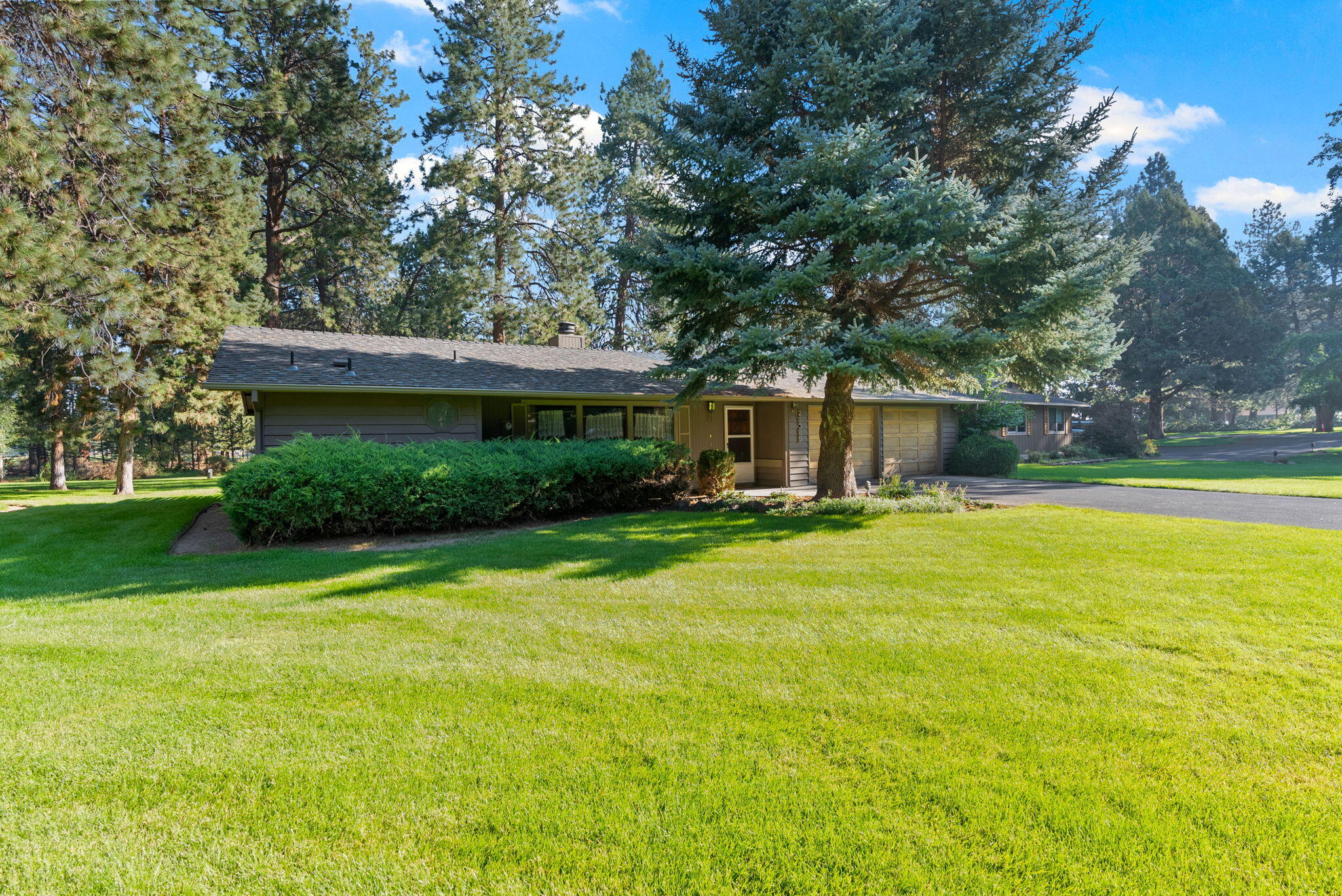 20388 Tailblock Road