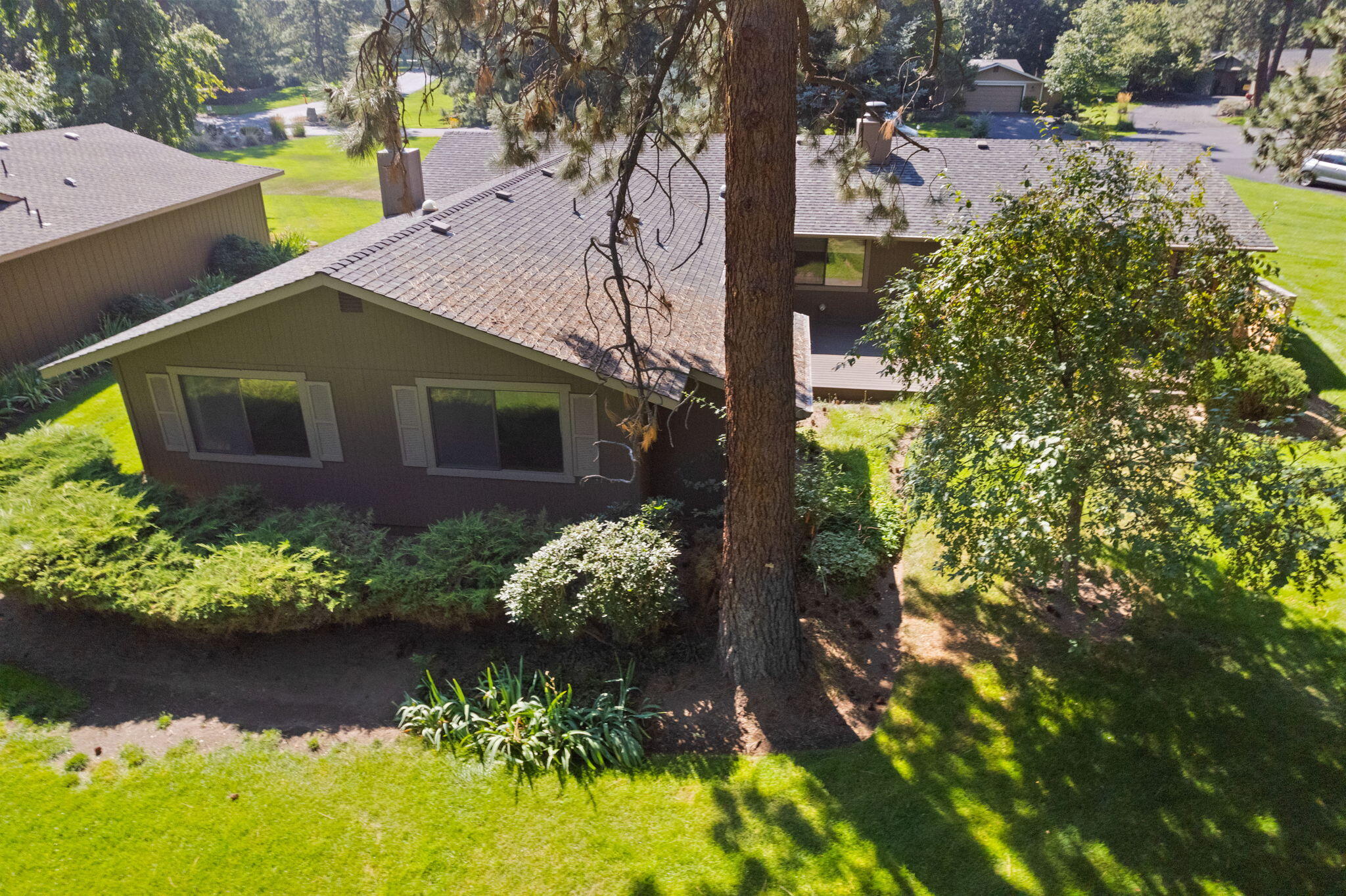20388 Tailblock Road