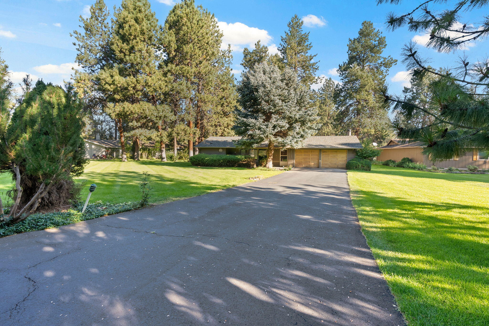 20388 Tailblock Road