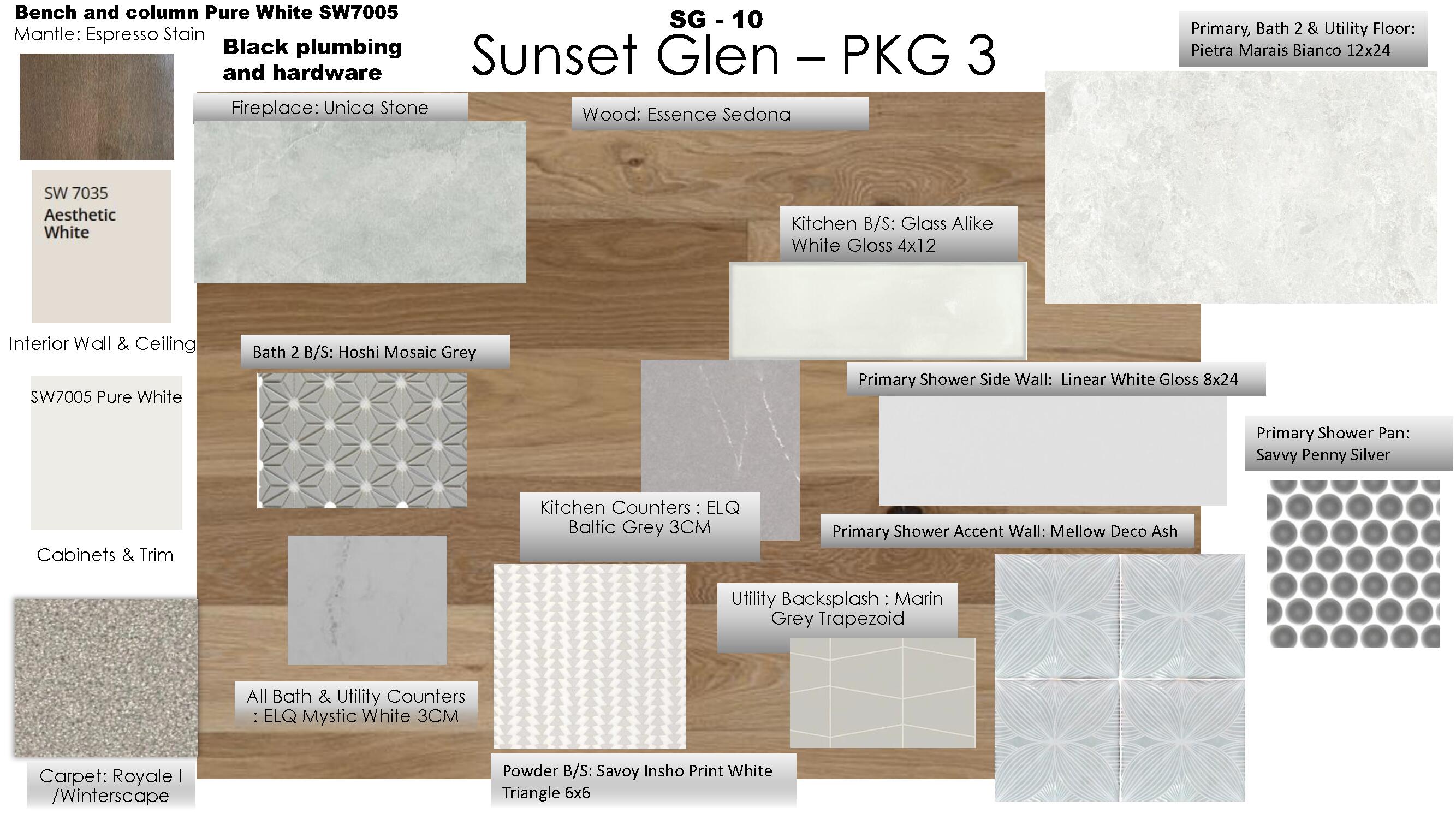 61441 SE Daybreak Court, Lot 10