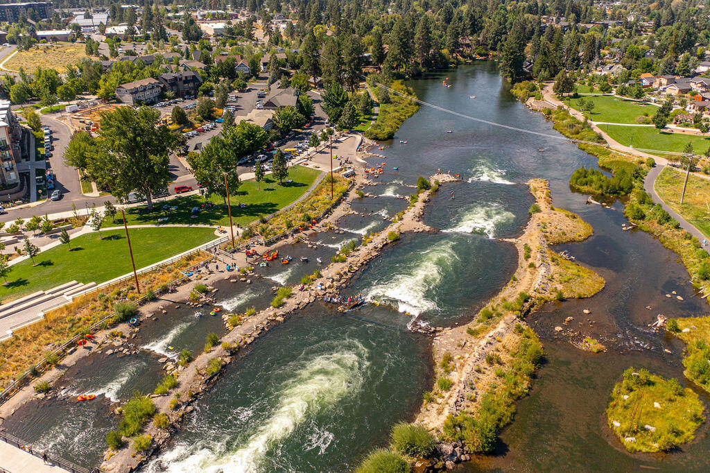 Lot 10, Skyline Ranch, Phase 2