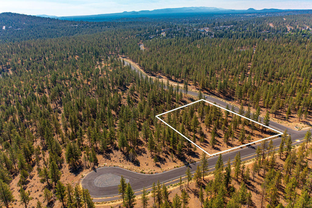 Lot 10, Skyline Ranch, Phase 2