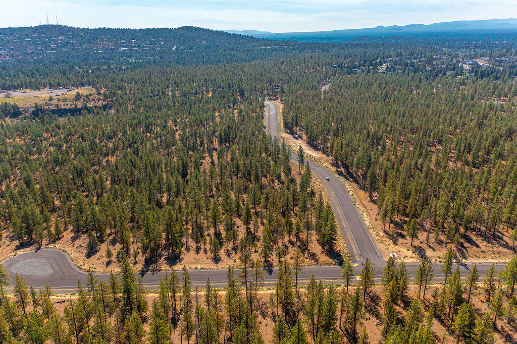 Lot 10, Skyline Ranch, Phase 2