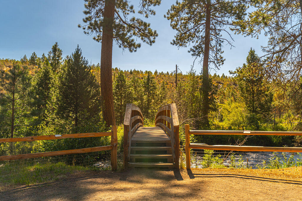 Lot 10, Skyline Ranch, Phase 2