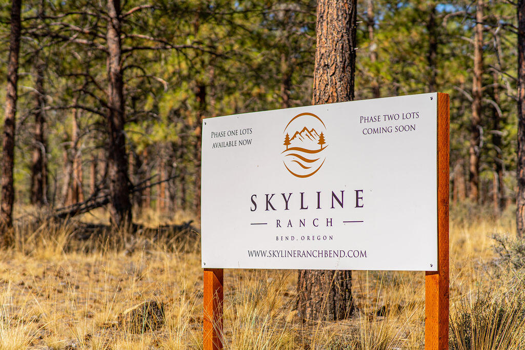 Lot 10, Skyline Ranch, Phase 2