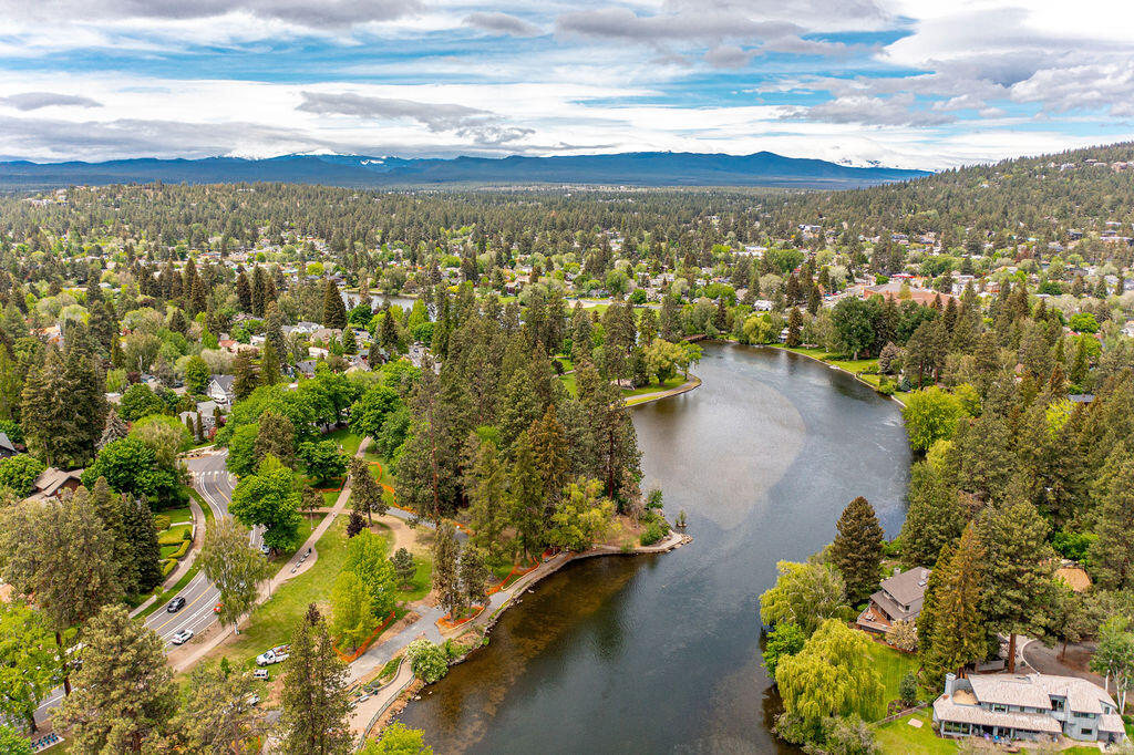 Lot 10, Skyline Ranch, Phase 2