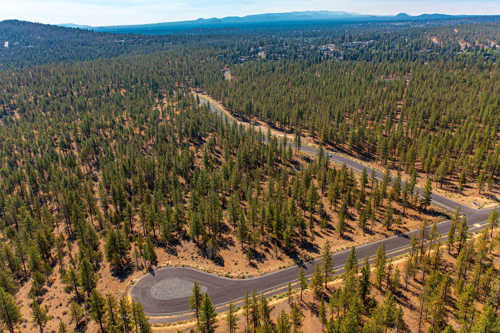 Lot 10, Skyline Ranch, Phase 2