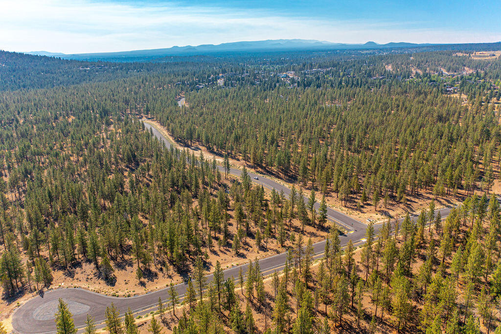Lot 10, Skyline Ranch, Phase 2