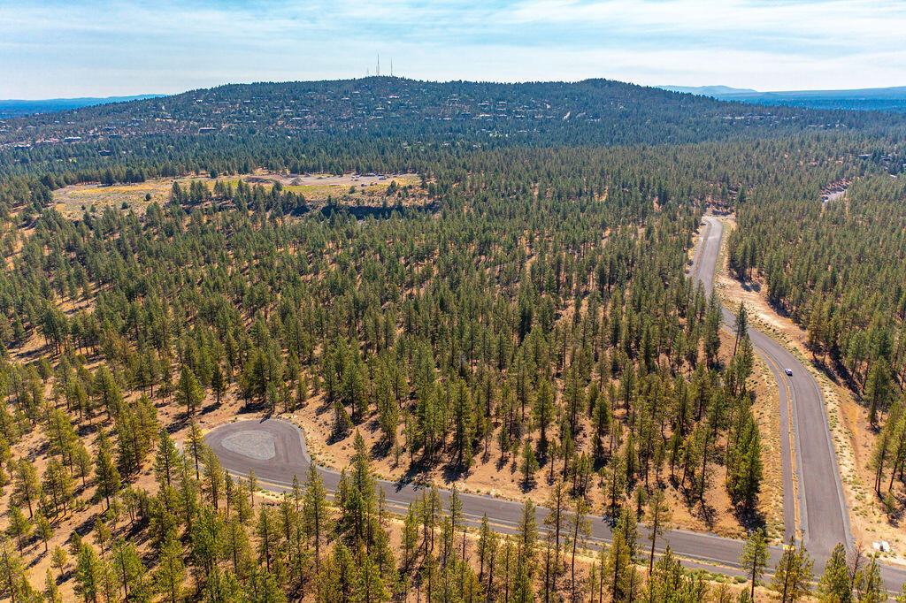 Lot 10, Skyline Ranch, Phase 2