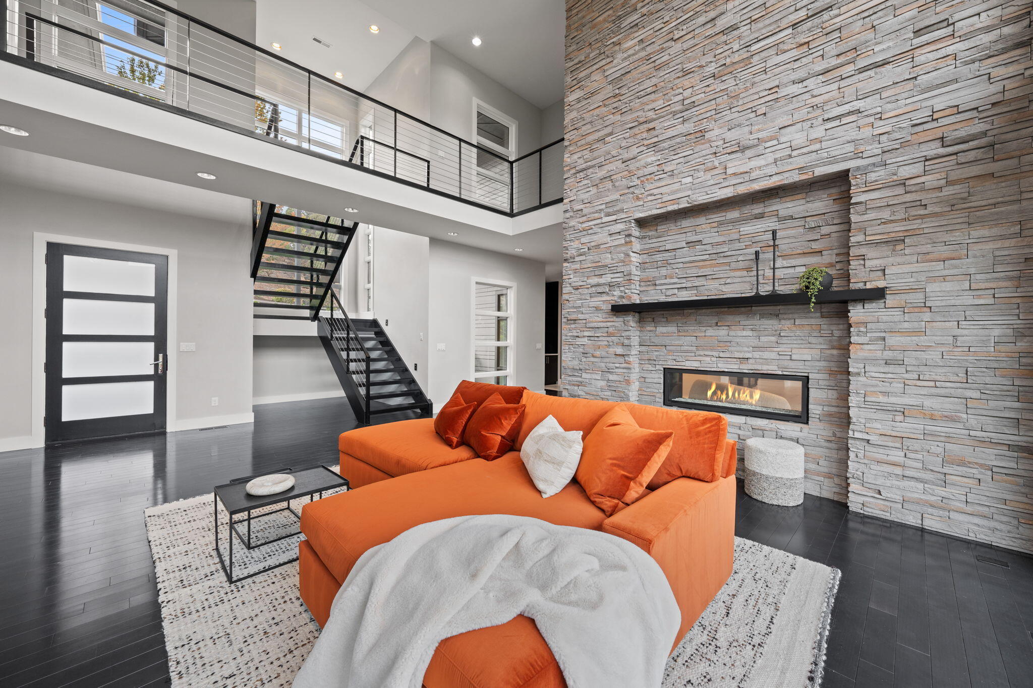 3425 NW Fairway Heights Drive