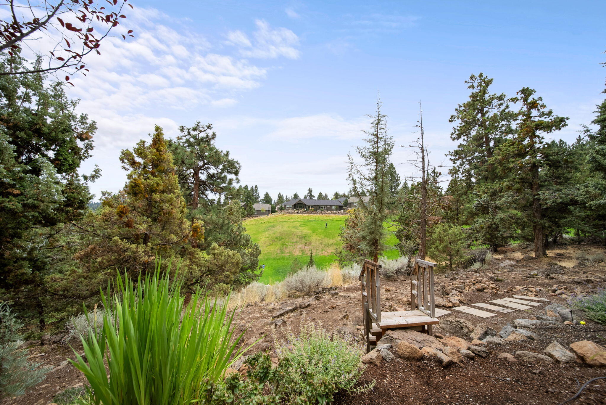 3425 NW Fairway Heights Drive