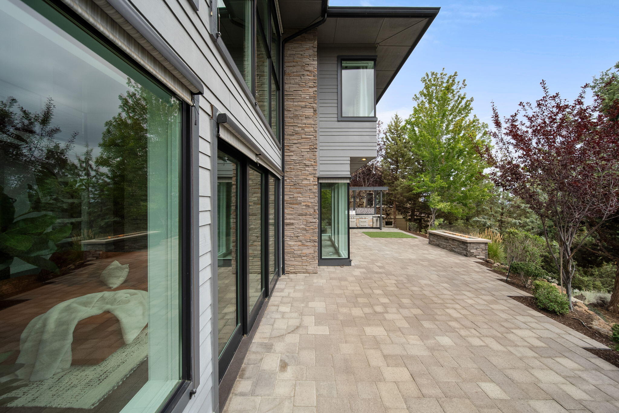3425 NW Fairway Heights Drive