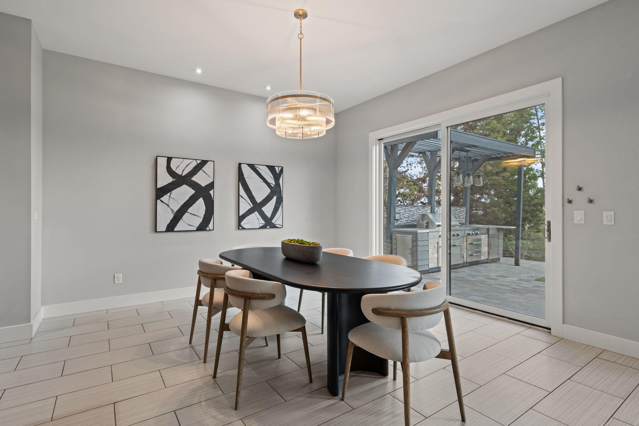 3425 NW Fairway Heights Drive