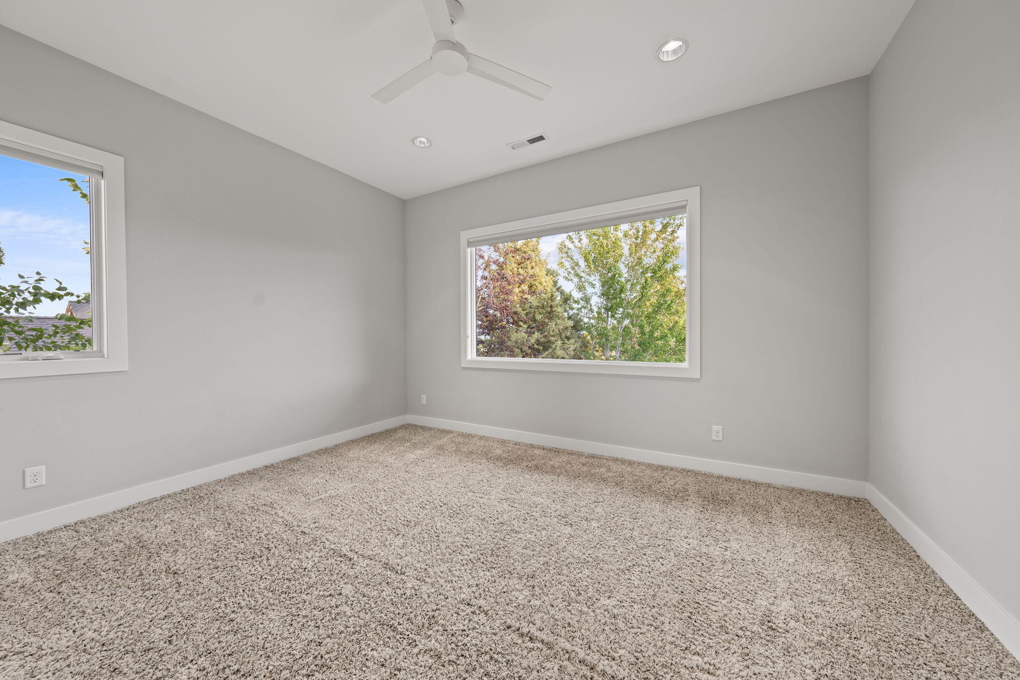 3425 NW Fairway Heights Drive