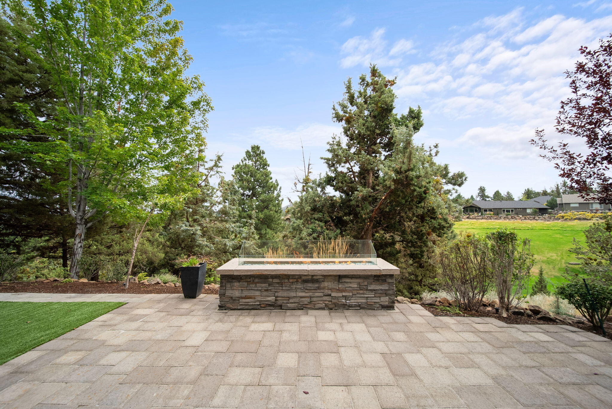 3425 NW Fairway Heights Drive