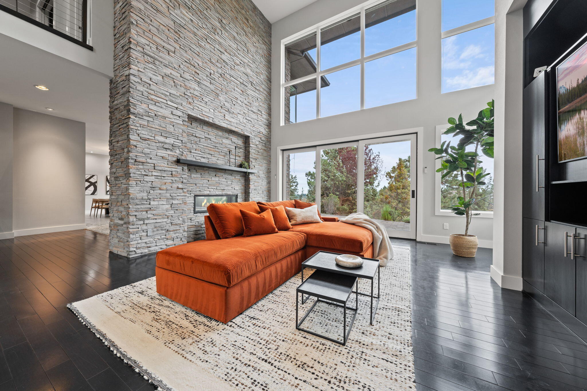 3425 NW Fairway Heights Drive