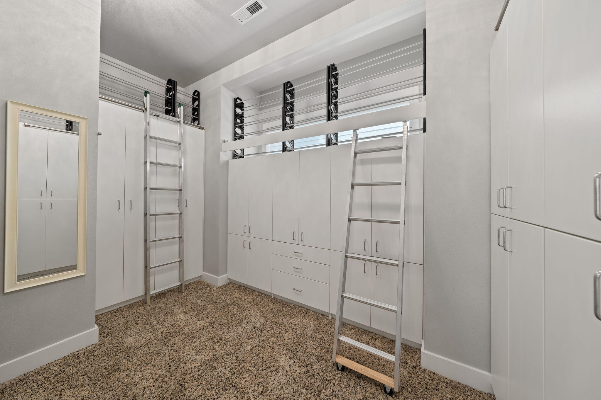3425 NW Fairway Heights Drive