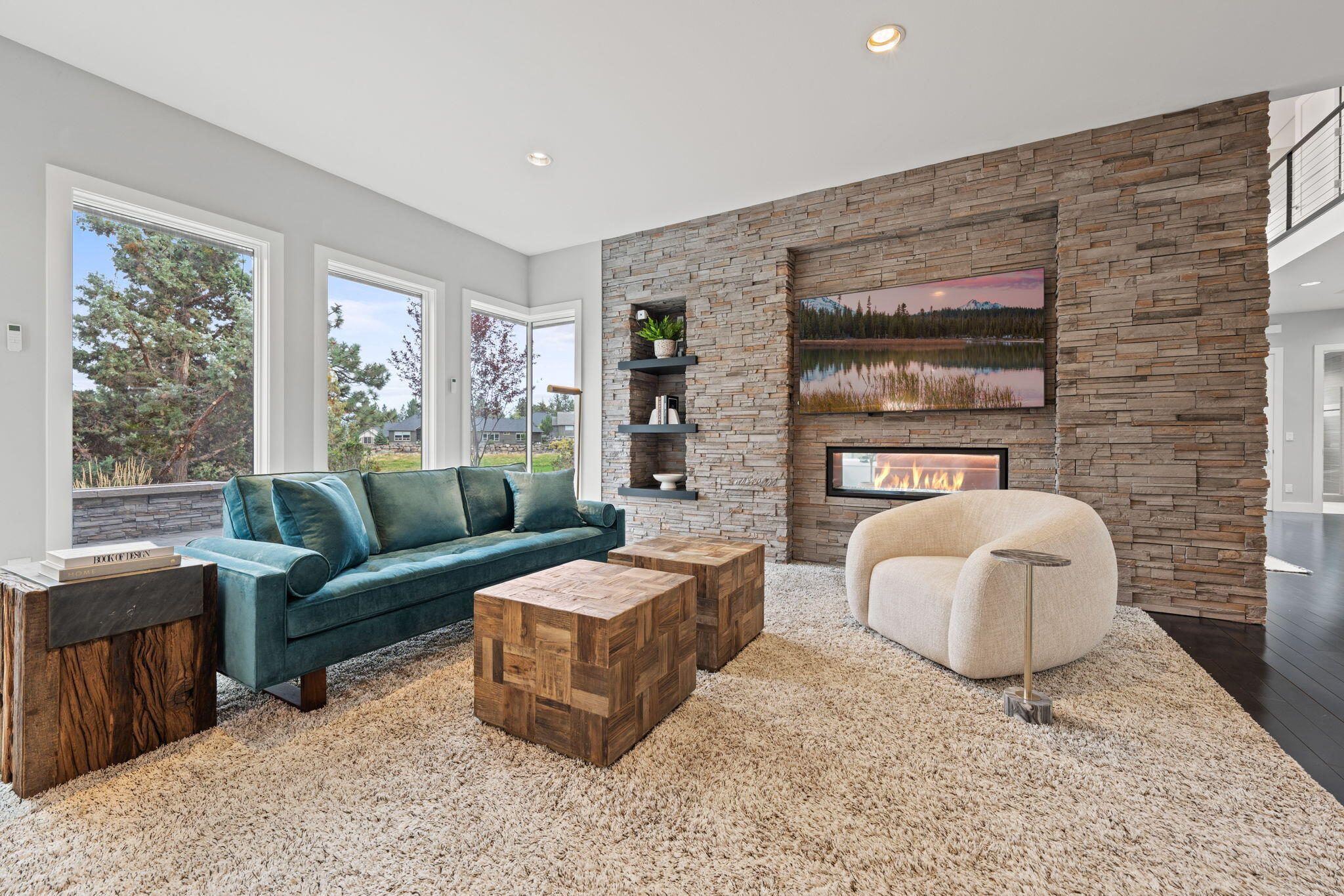 3425 NW Fairway Heights Drive