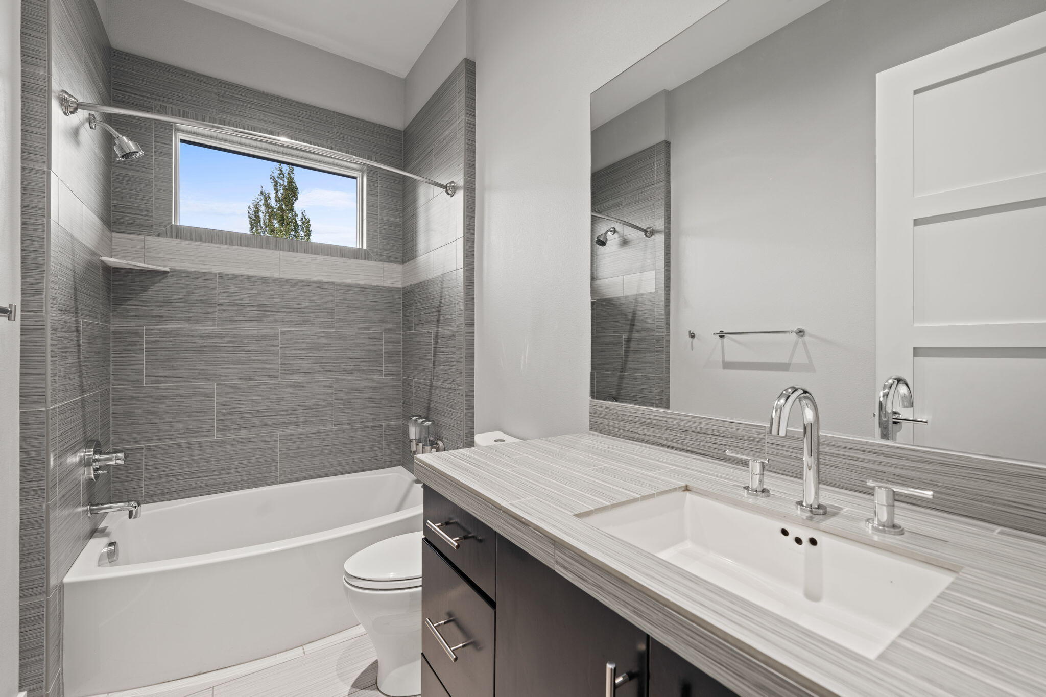 3425 NW Fairway Heights Drive