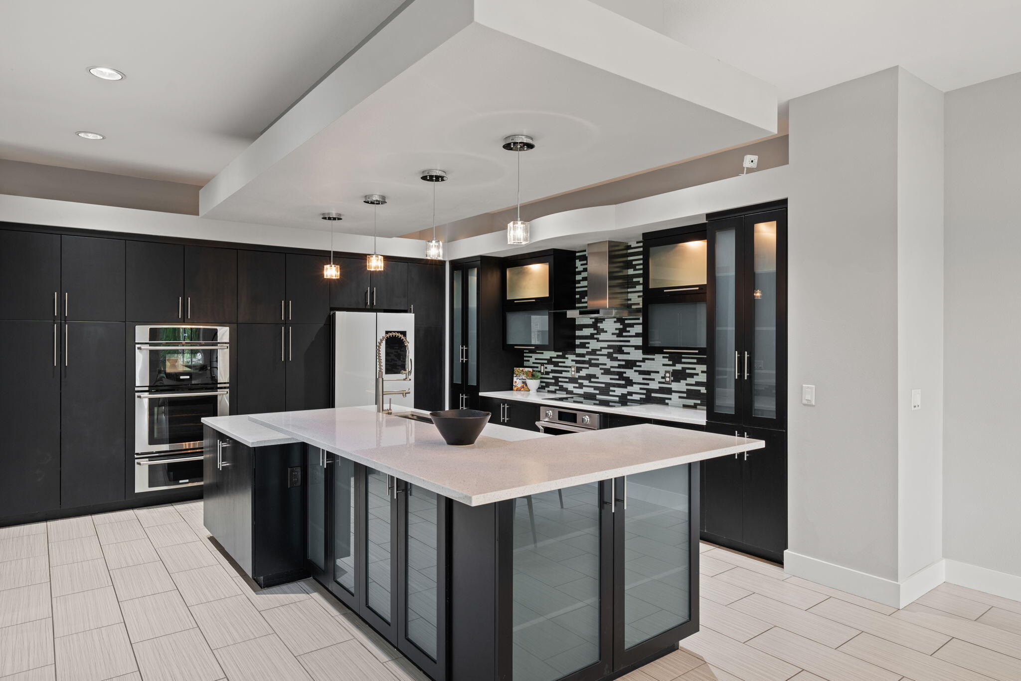 3425 NW Fairway Heights Drive