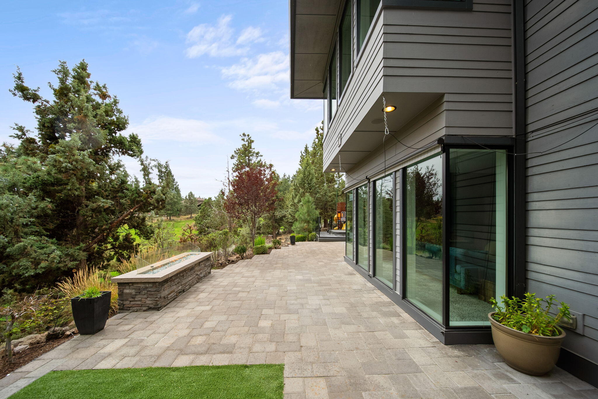 3425 NW Fairway Heights Drive