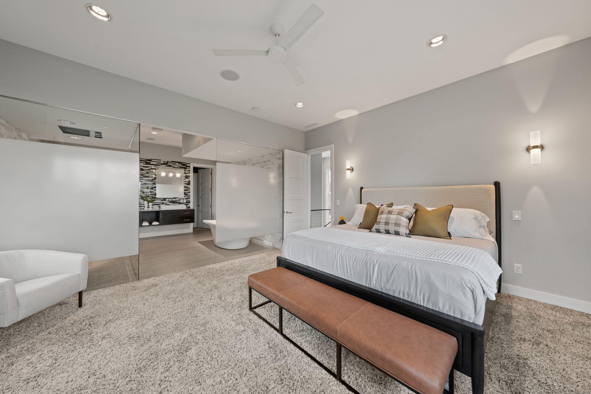 3425 NW Fairway Heights Drive