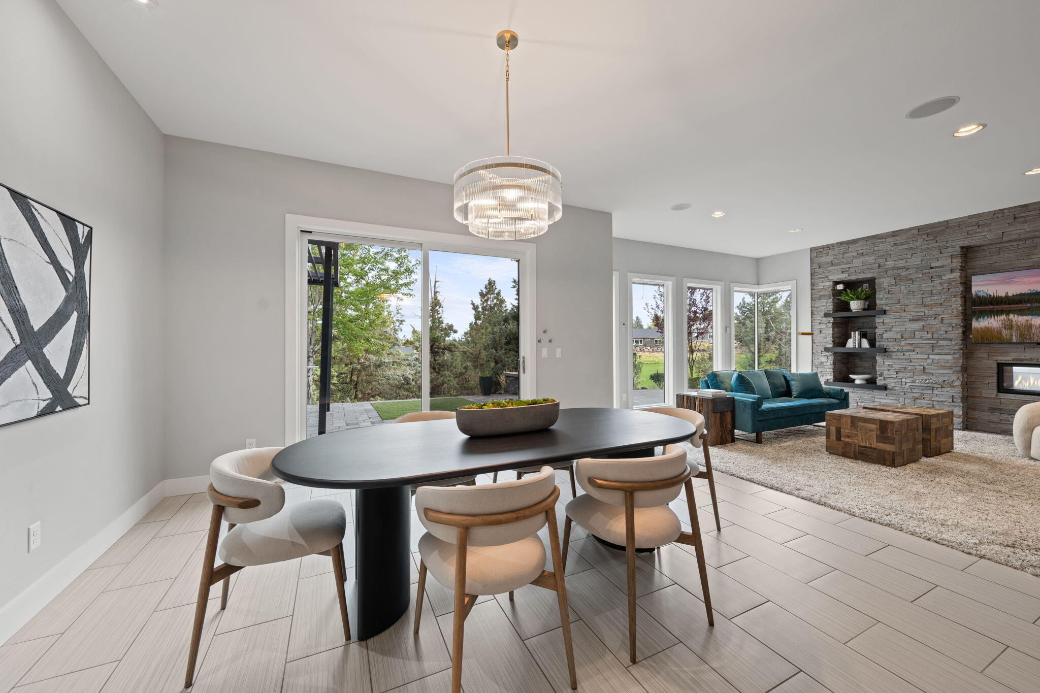 3425 NW Fairway Heights Drive