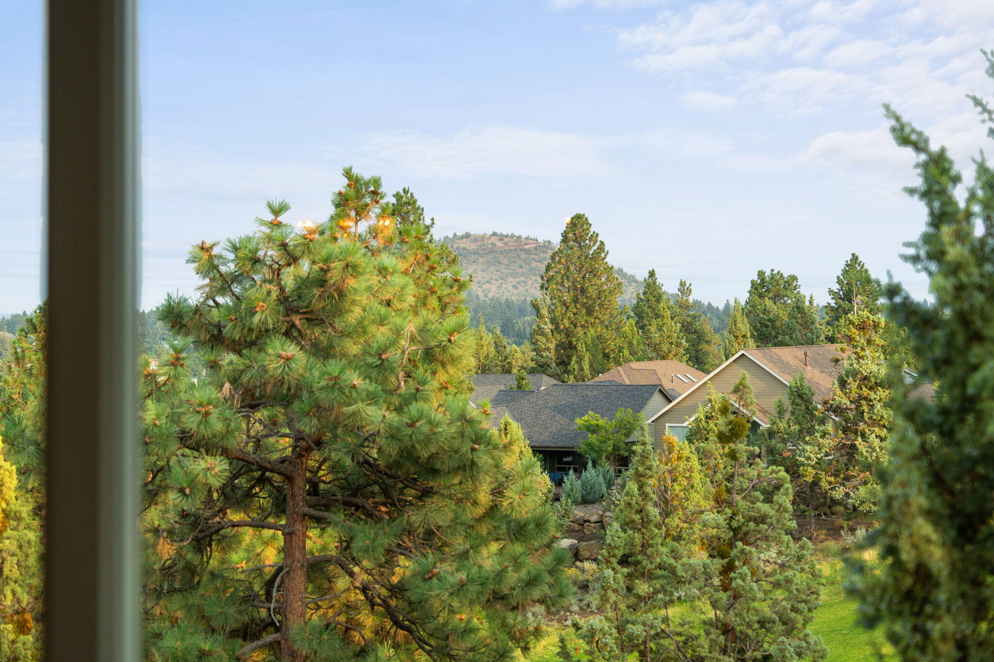 3425 NW Fairway Heights Drive