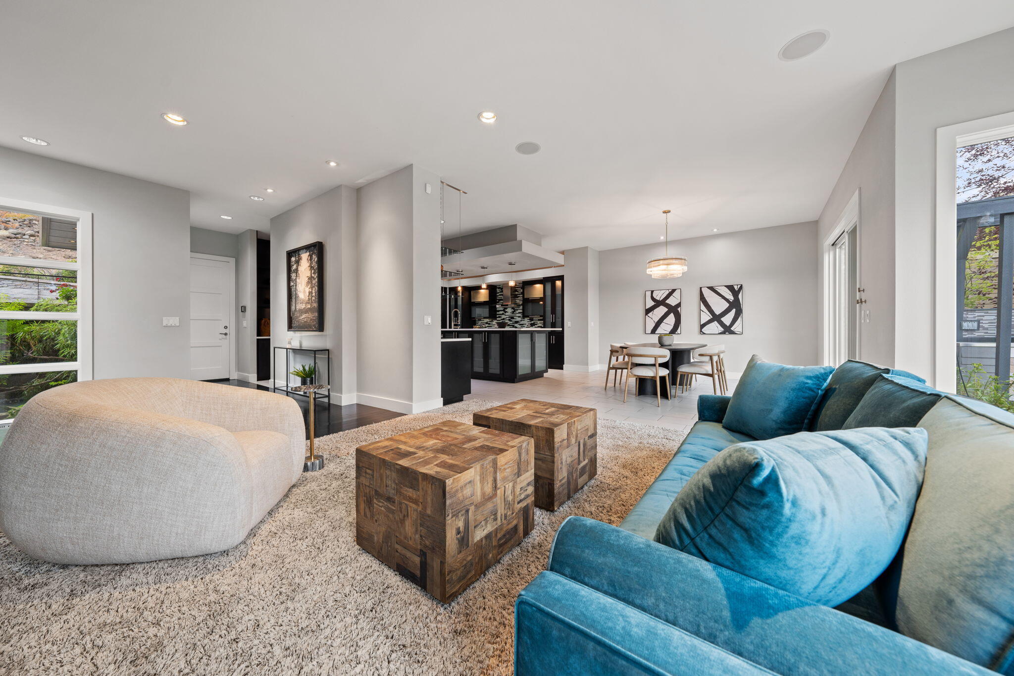 3425 NW Fairway Heights Drive