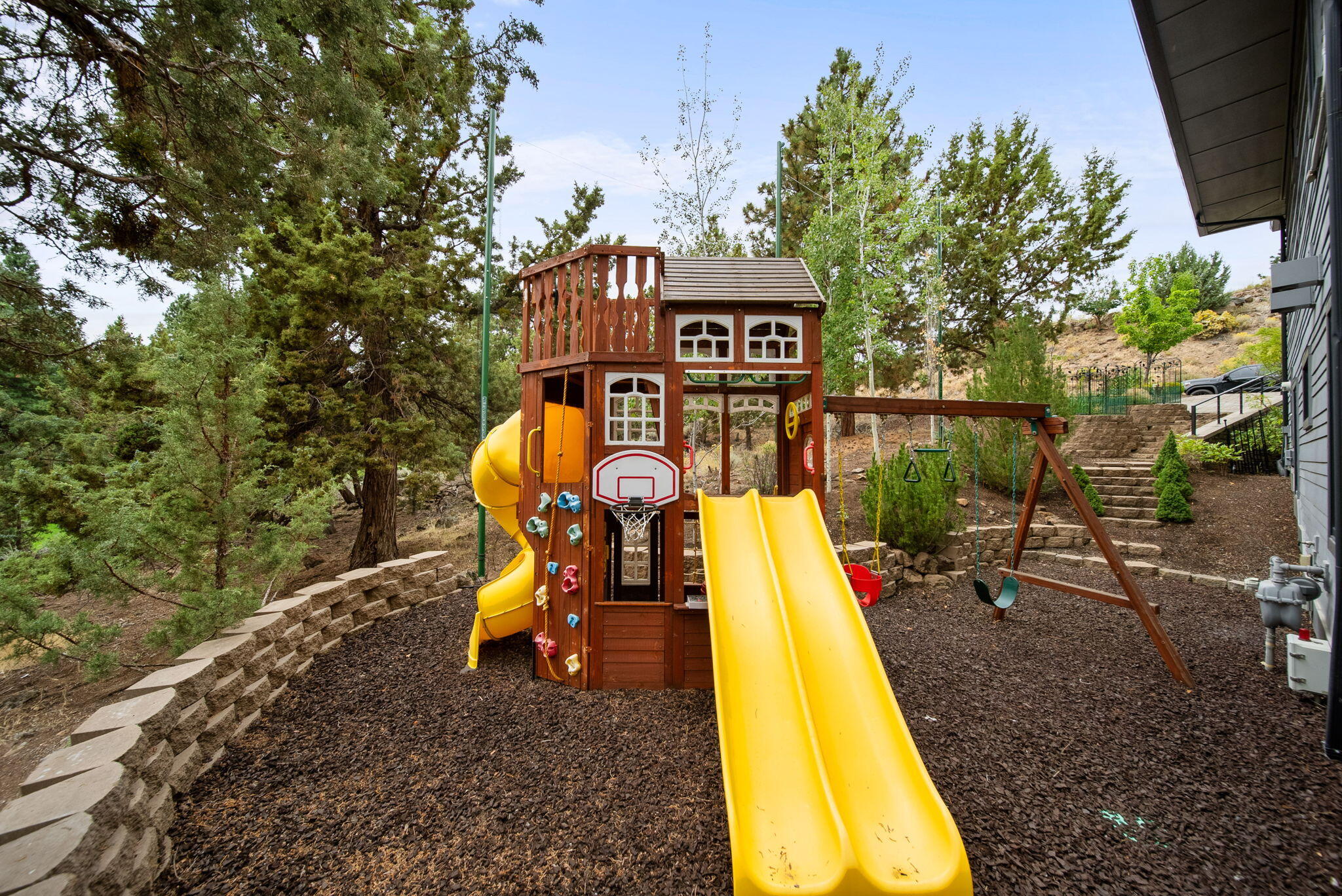 3425 NW Fairway Heights Drive