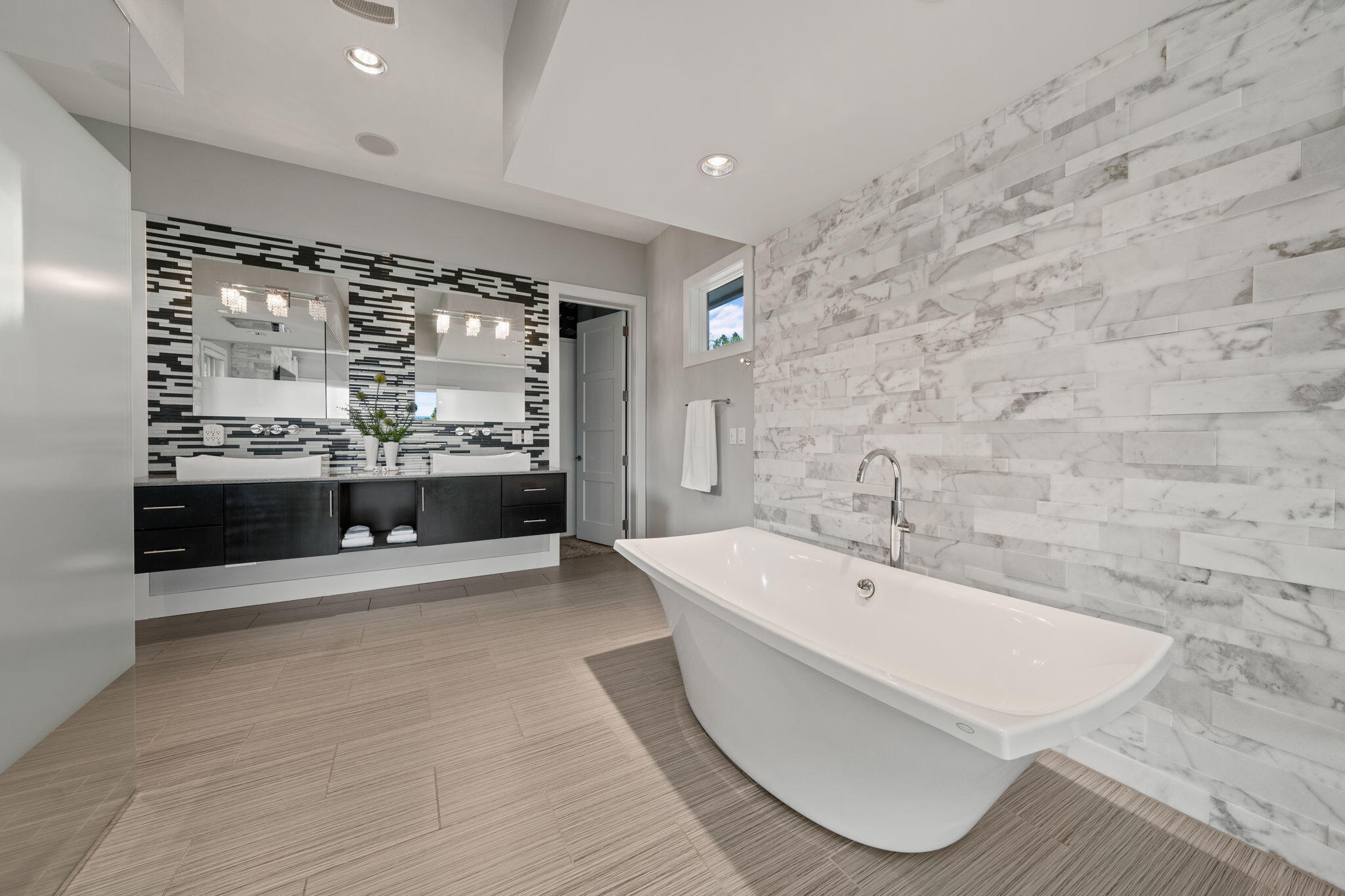 3425 NW Fairway Heights Drive
